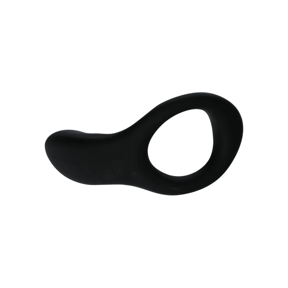 Lovense Diamo Bluetooth Vibrating Cockring for Perineum Stimulation