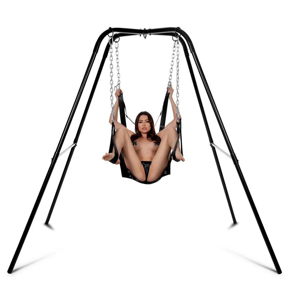 STRICT Sling 含支架