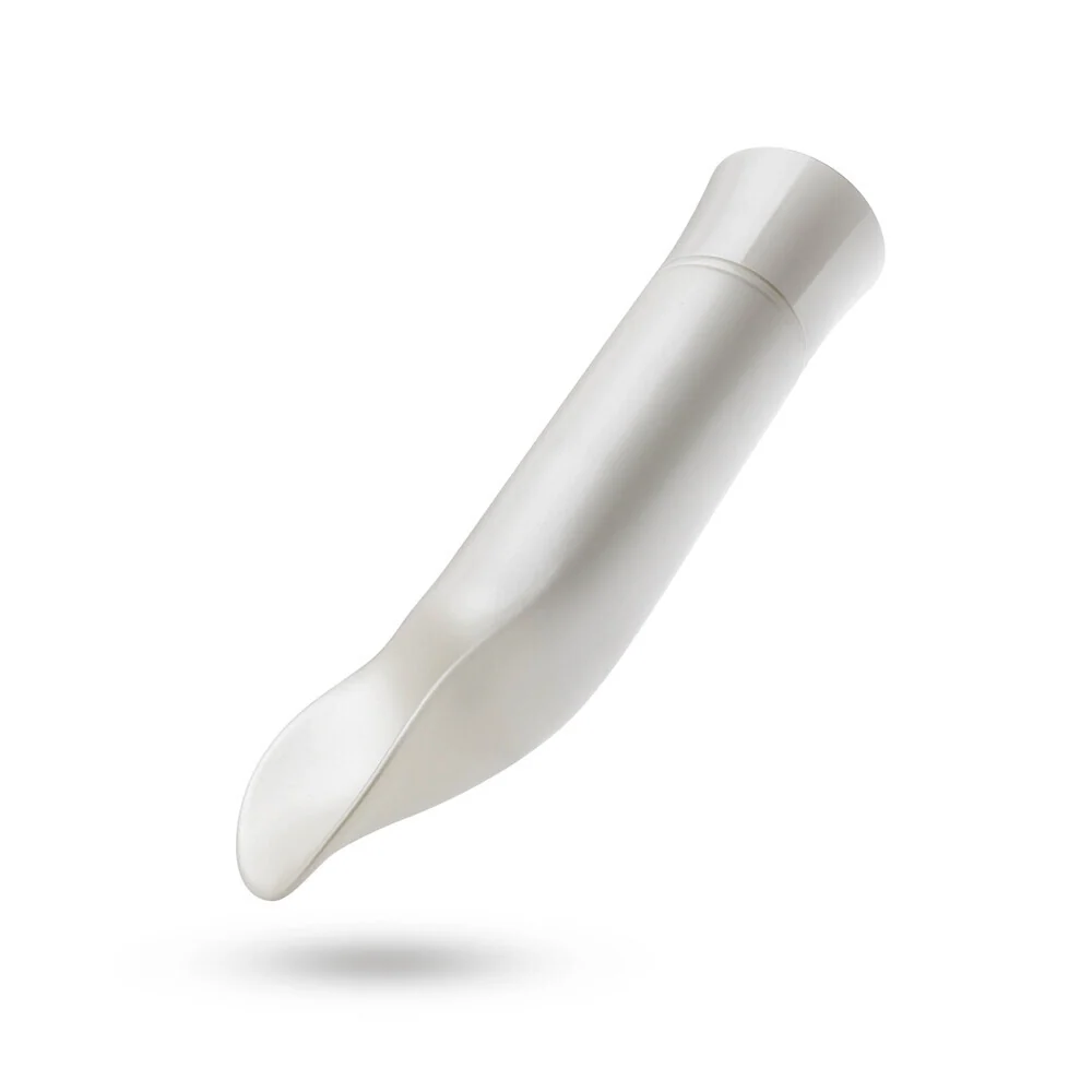Blush Oh My Gem Bold Diamond Bullet Vibrator