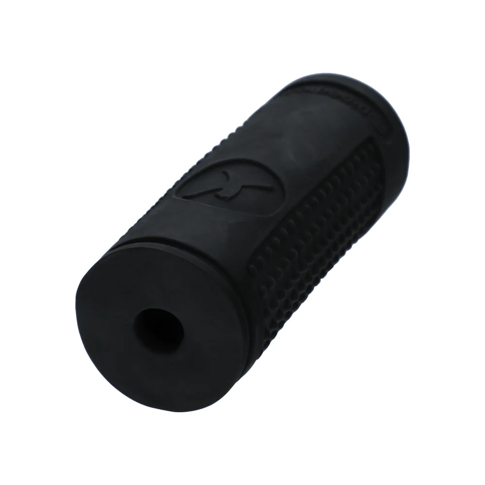 PDX Elite EZ Grip Stroker for a Firm, Handheld Grip