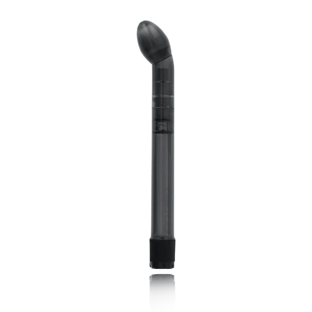 Dr. Joel Kaplan Waterproof Multi-Speed Prostate Massager for Precision Stimulation