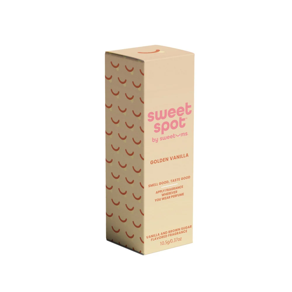 Sweetums Sweet Spot Wax Based Solid Flavored Fragrance