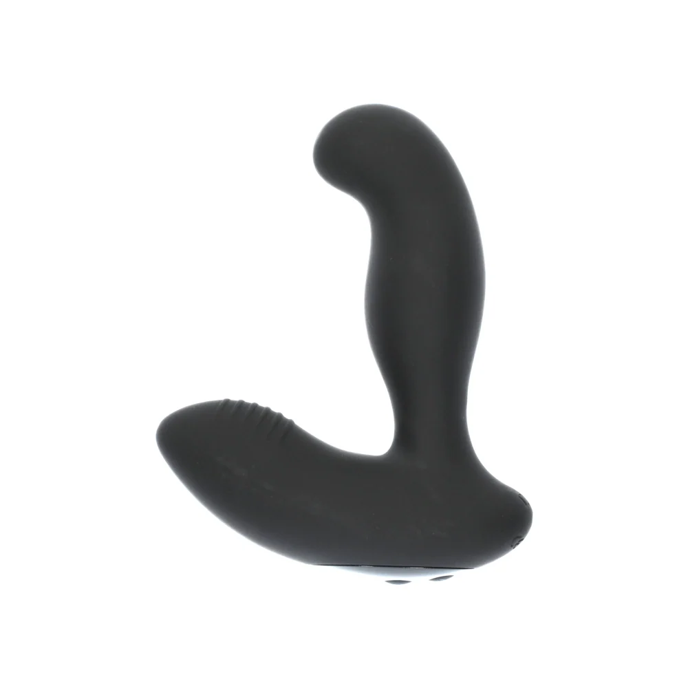 Anal Fantasy Elite Electro Stim Prostate Vibe