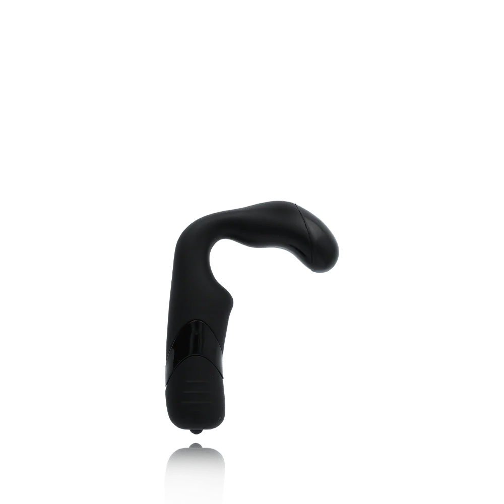 Dr. Joel Kaplan® Compact Prostate Massager™ for Travel