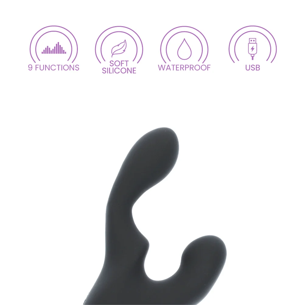 Anal Fantasy Elite Ultimate P-Spot Milker Automated Prostate Massager