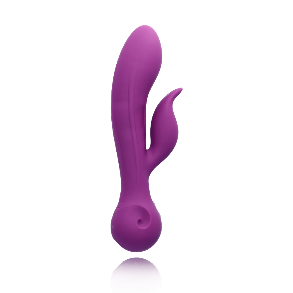 Vibrators