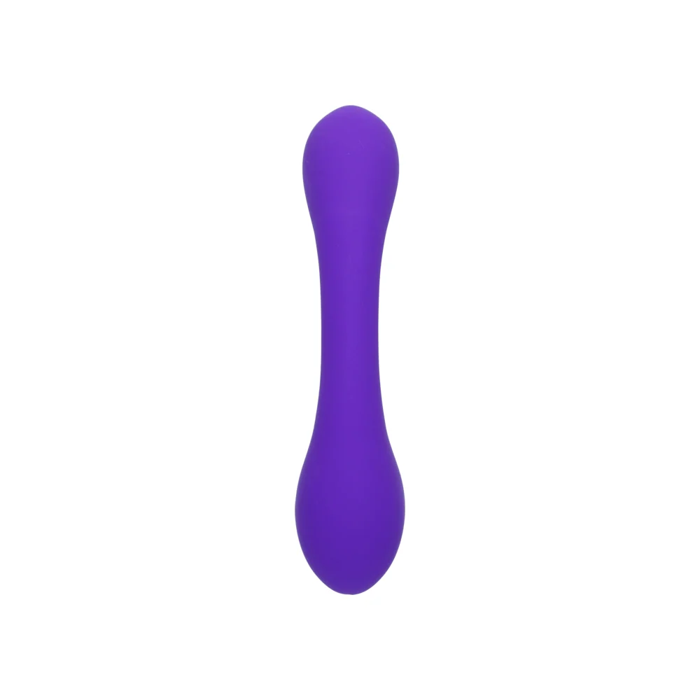 Nu Sensuelle Libi Flexible G-Spot Vibrator with Continuous Turbo Boost