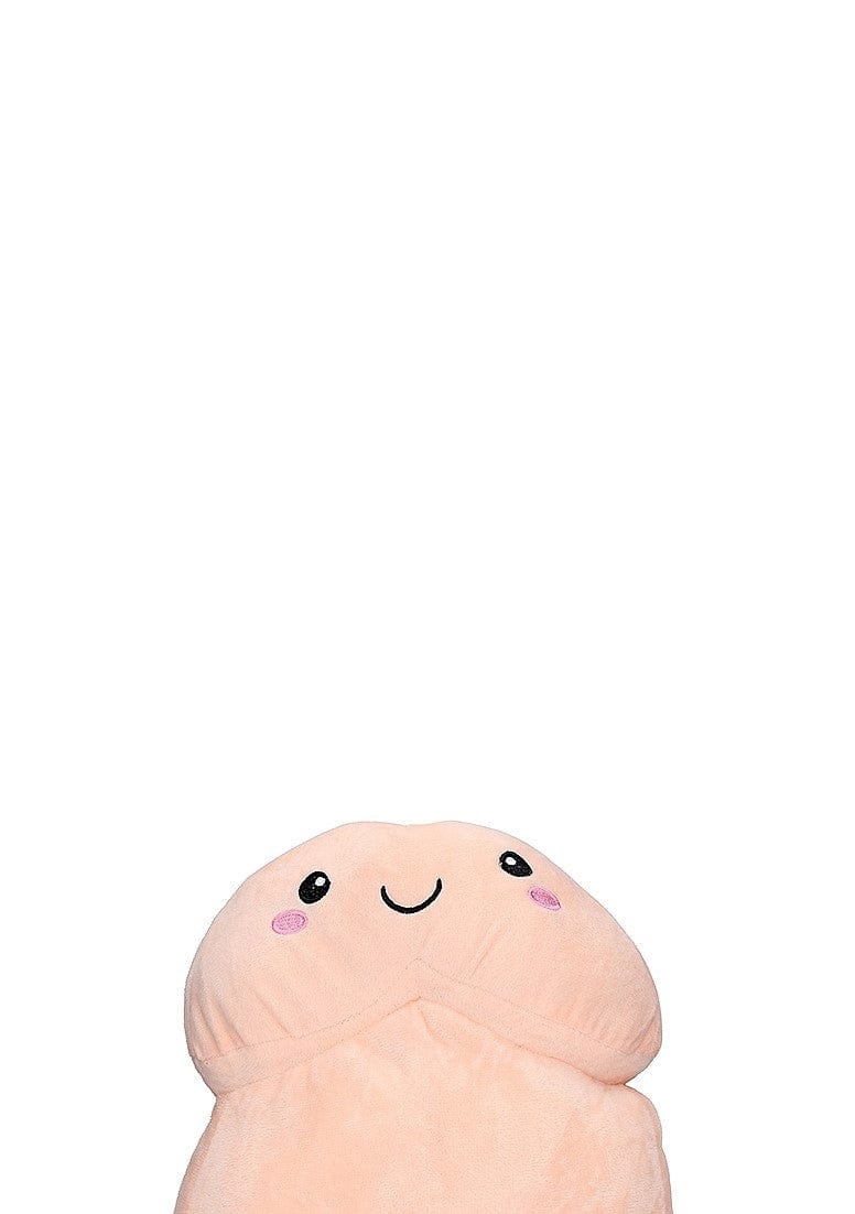 S-Line Penis Stuffy Plush Pillow 12" / 30 cm by Shots Toys