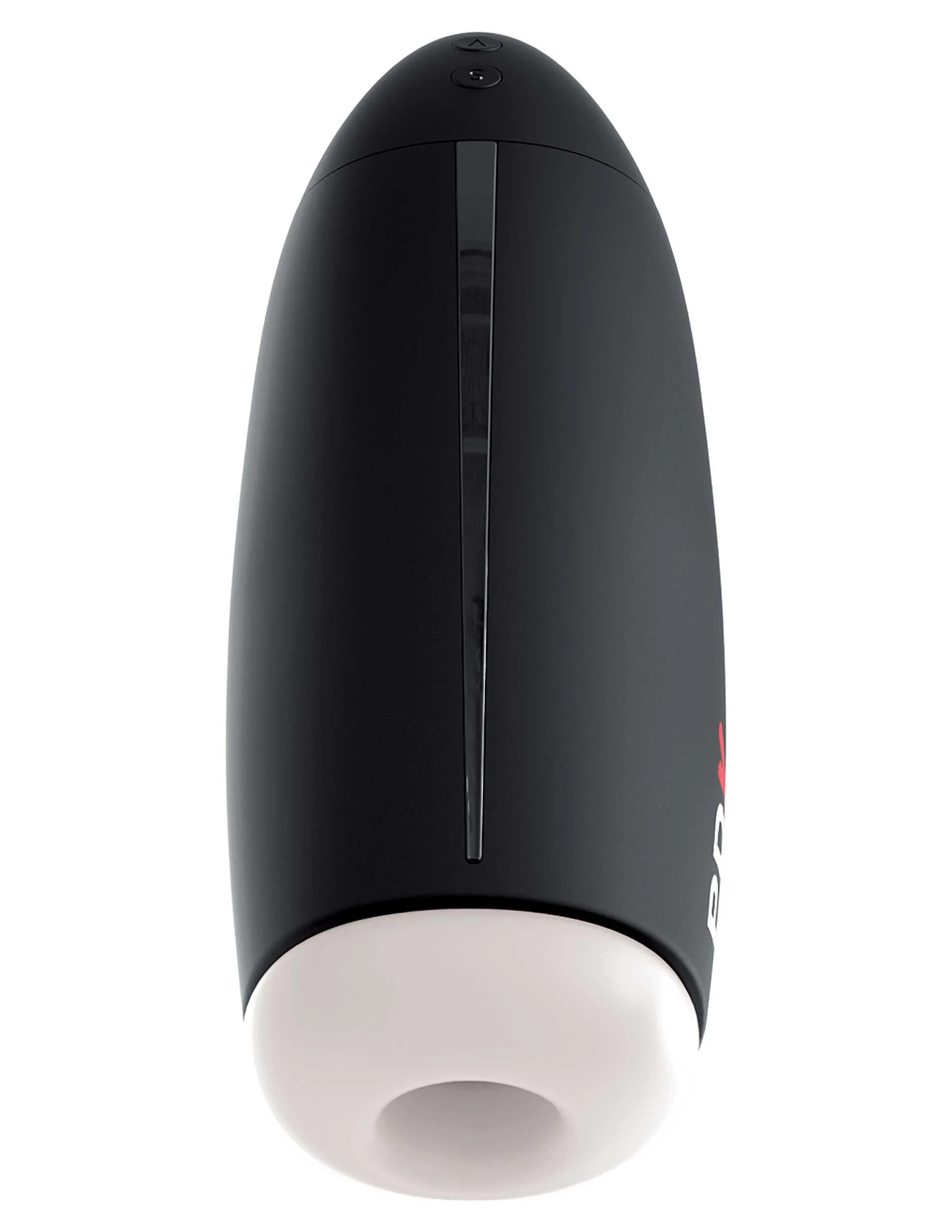 PDX Elite Fap-O-Matic Hands-Free Automatic Stroker With Suction