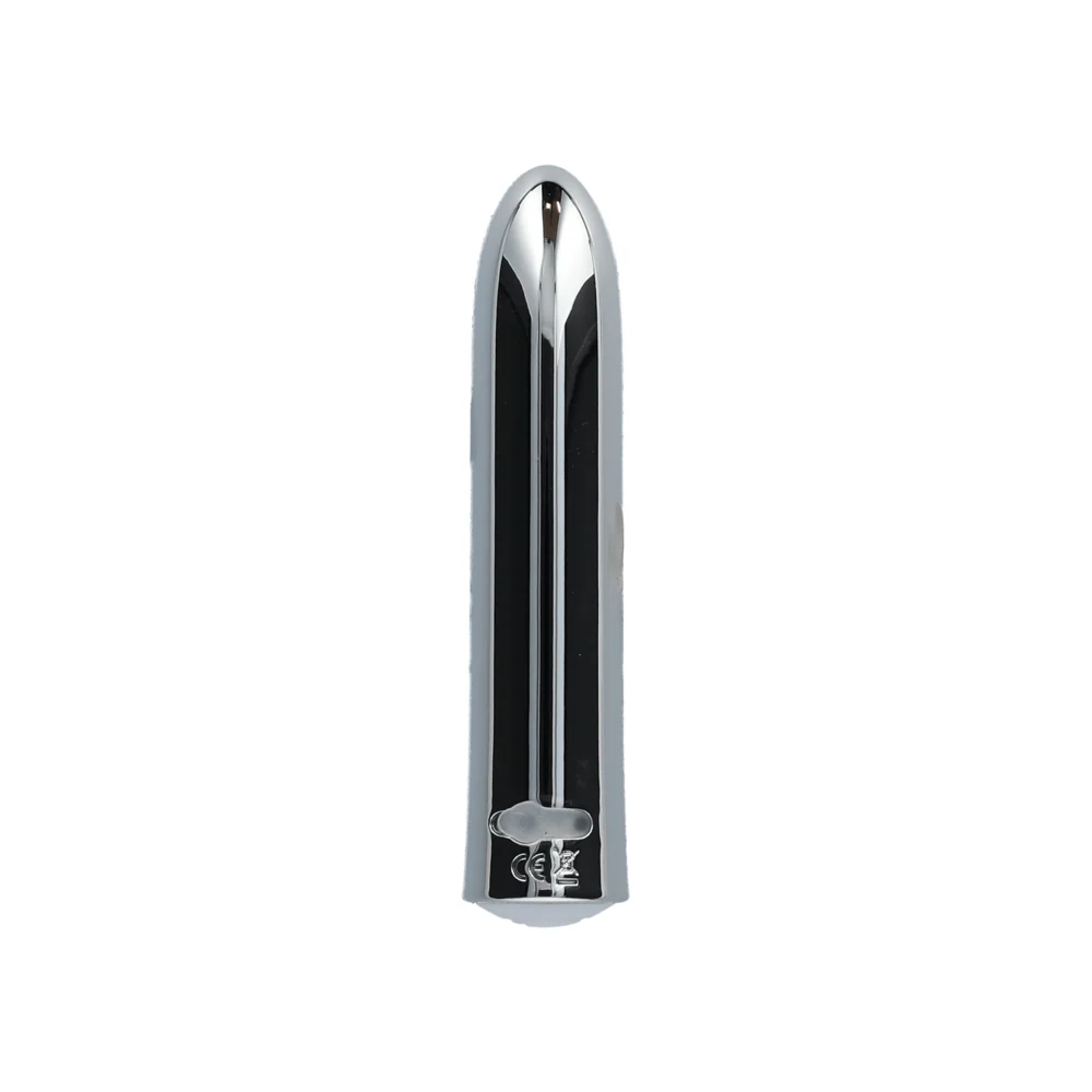 Intense Power 子弹振动器 USB 充电款