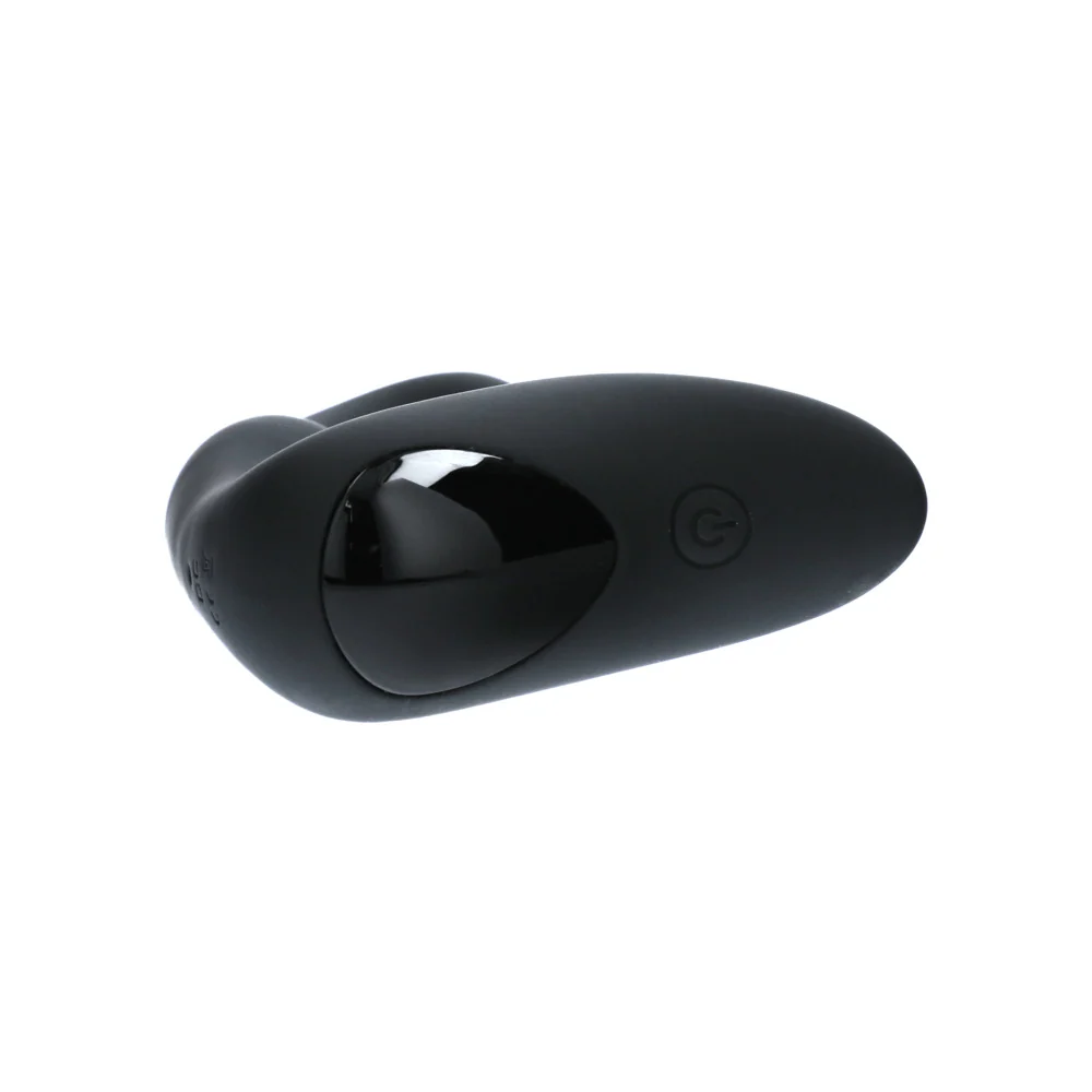 Anal Fantasy Elite Remote Control P-Spot Pro