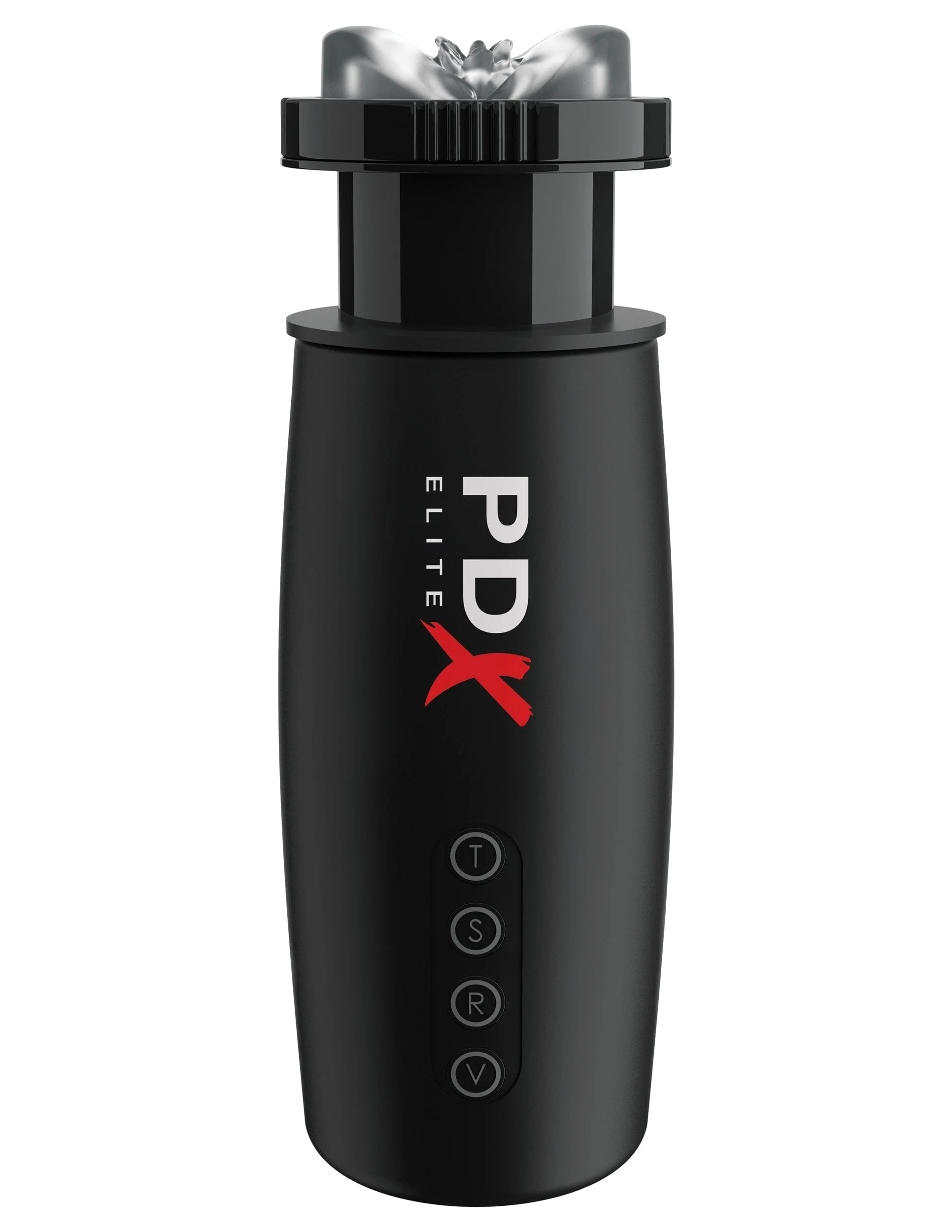 PDX Elite Motor-Bator 2