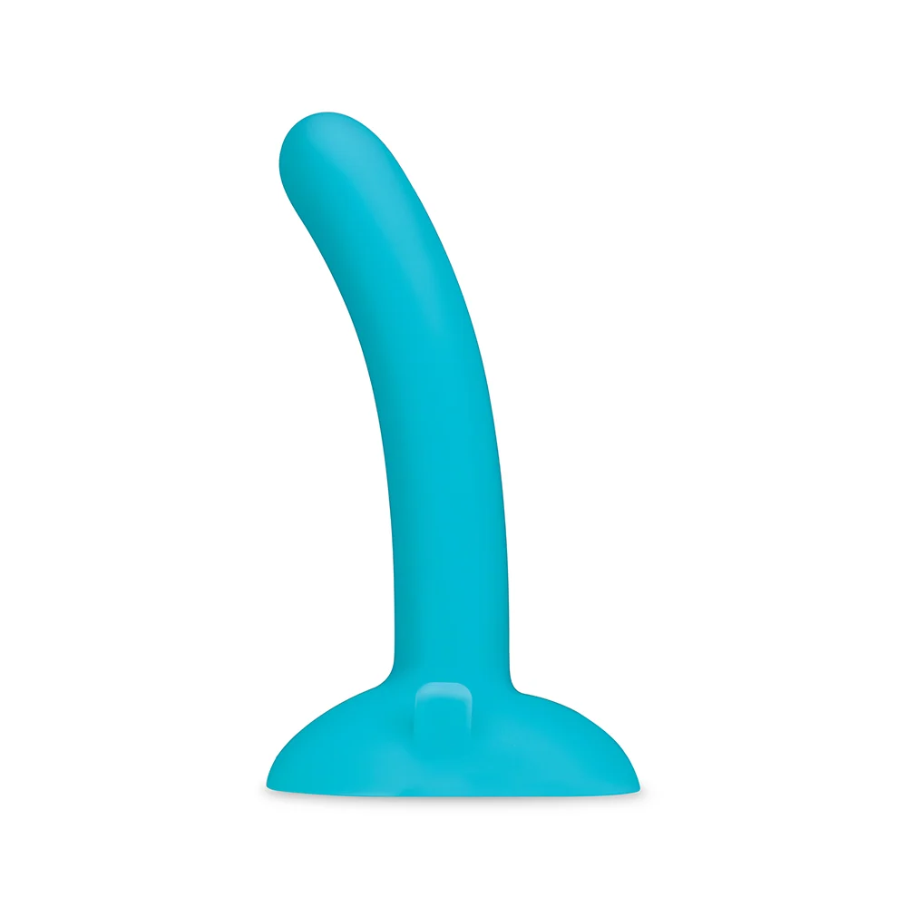 B-Vibe Strap-It-On 后庭训练套装（含三支假阳具与束带）