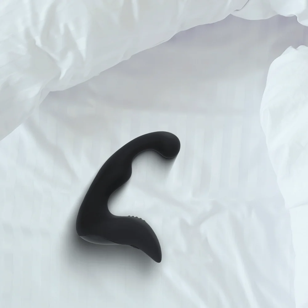 Anal Fantasy Elite Remote Control P-Spot Pro