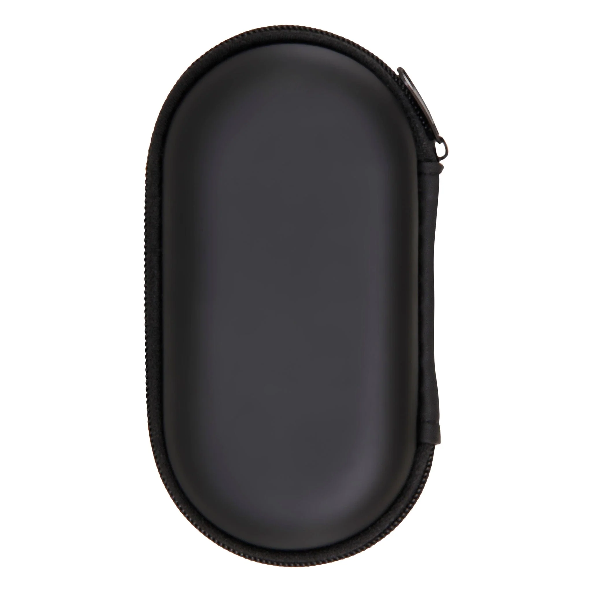 Evolved Novelties Travel-Gasm Rechargeable Bullet Vibe with Carry Case