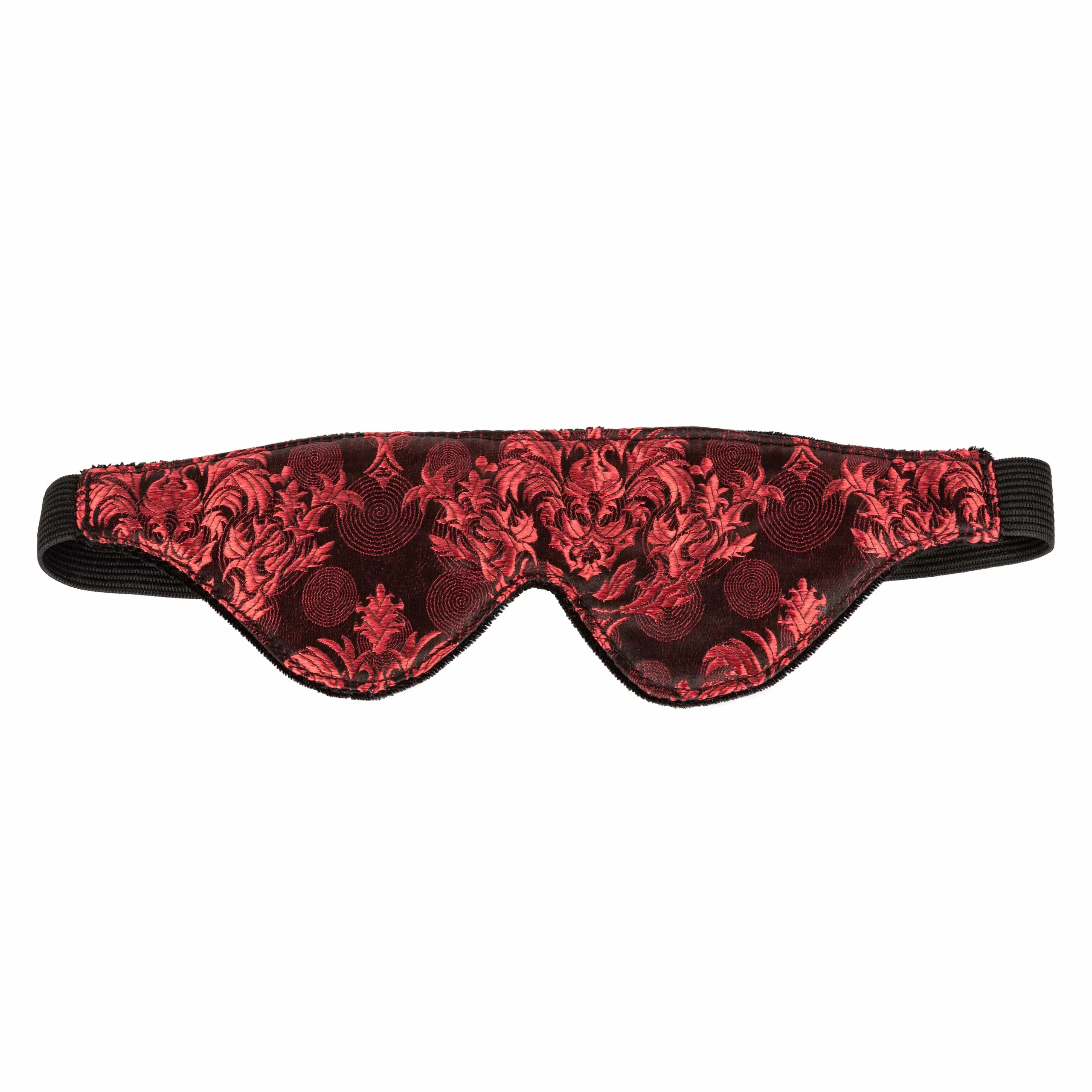 Scandal® Blackout Eye Mask for Blindfold Play and Sleep
