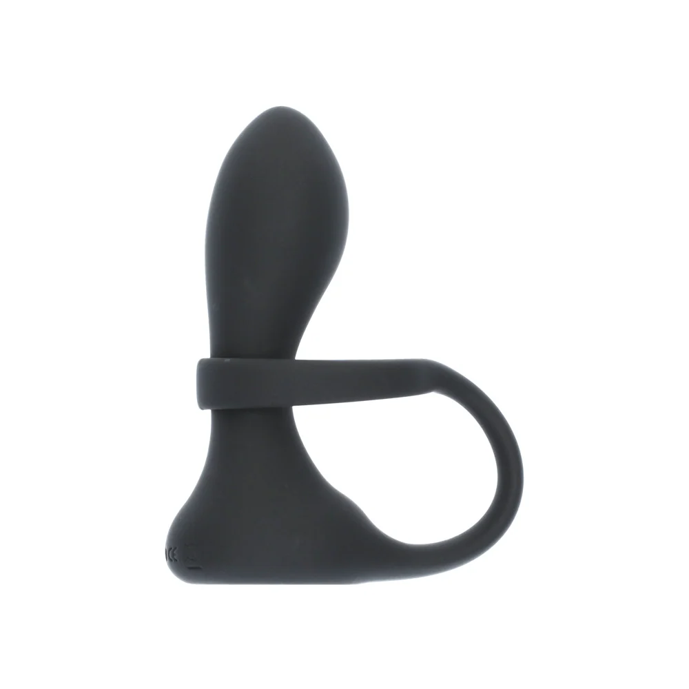 Anal Fantasy Elite 充电式 Ass-Gasm Pro