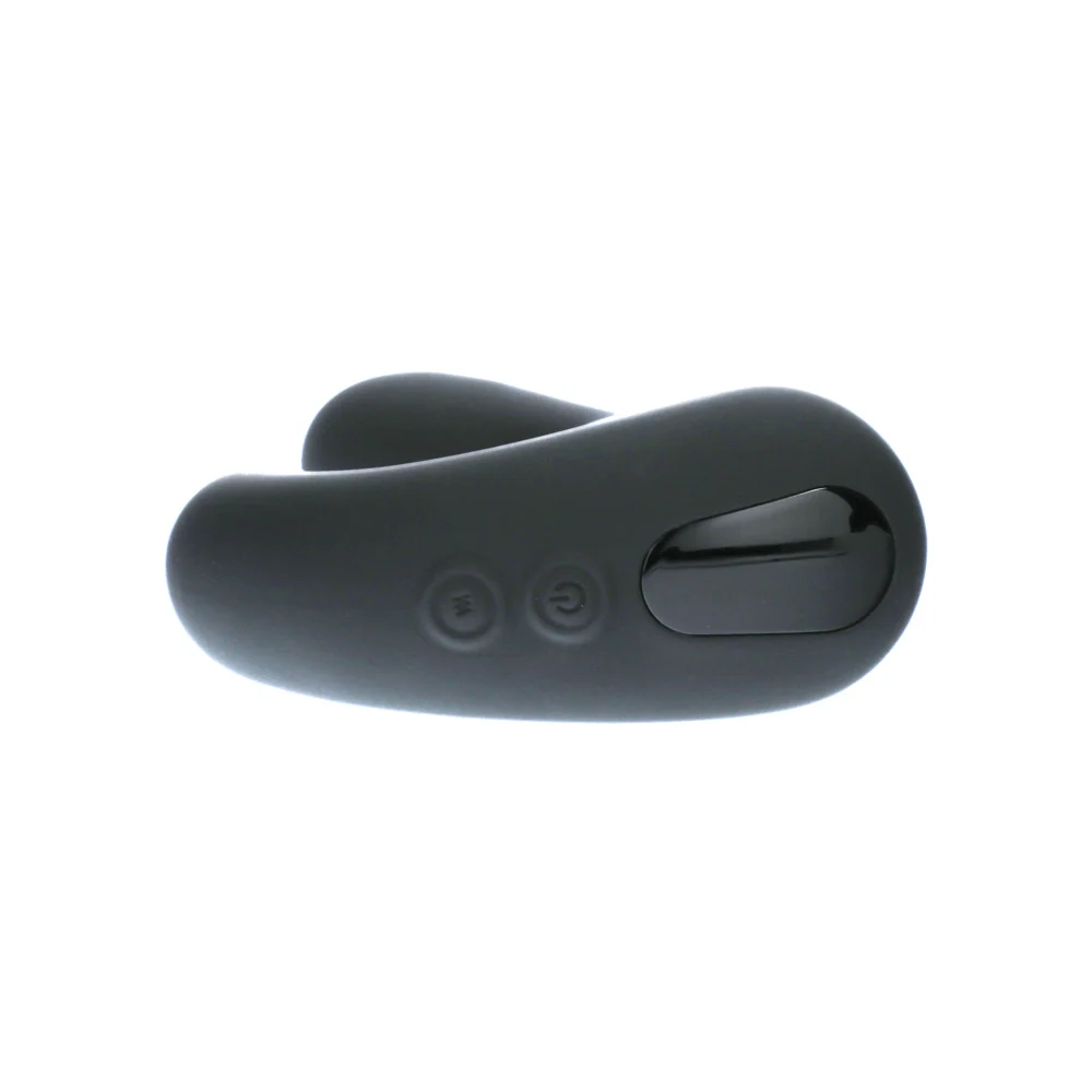Anal Fantasy Elite Ultimate P-Spot Milker Automated Prostate Massager