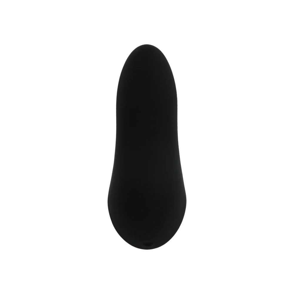 Nu Sensuelle Remote Bullet Plus Rose Gold Vibrator with Vibrating Remote