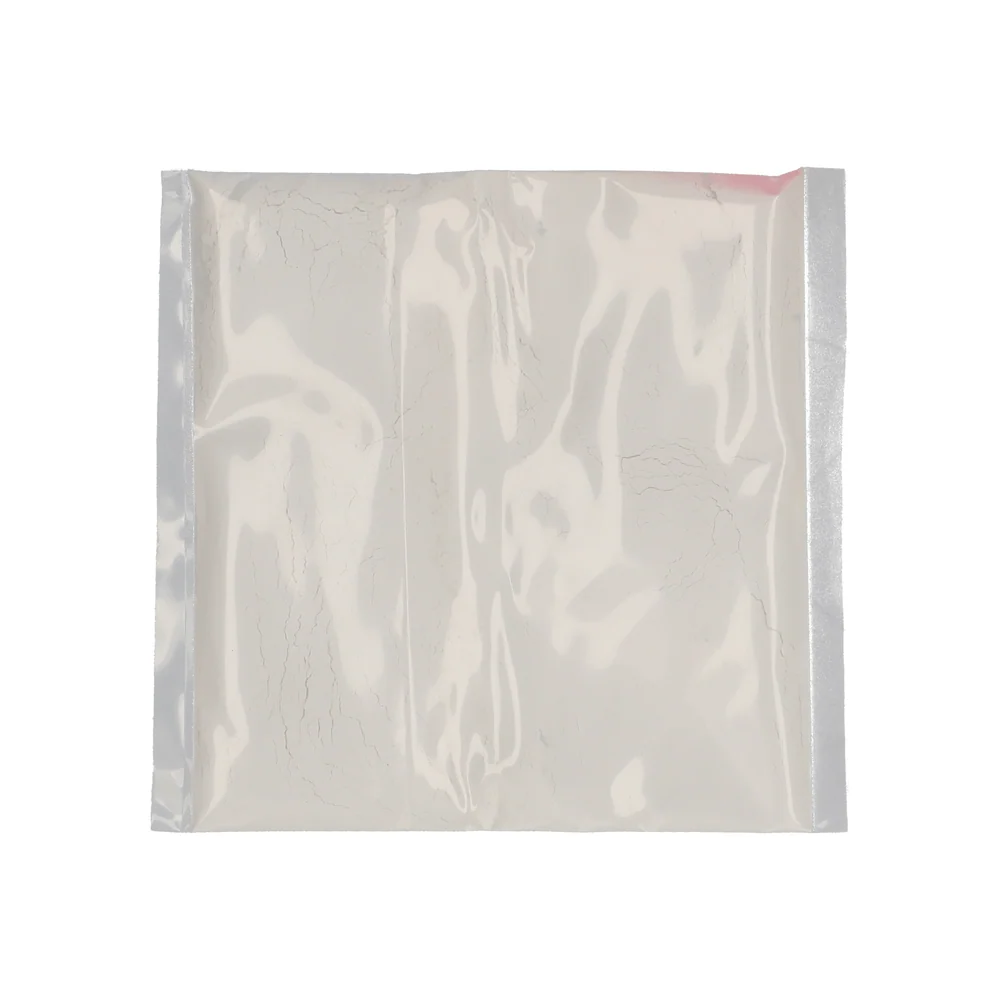 Clone-A-Willy Molding Powder Refill Kit with Alginate Powder
