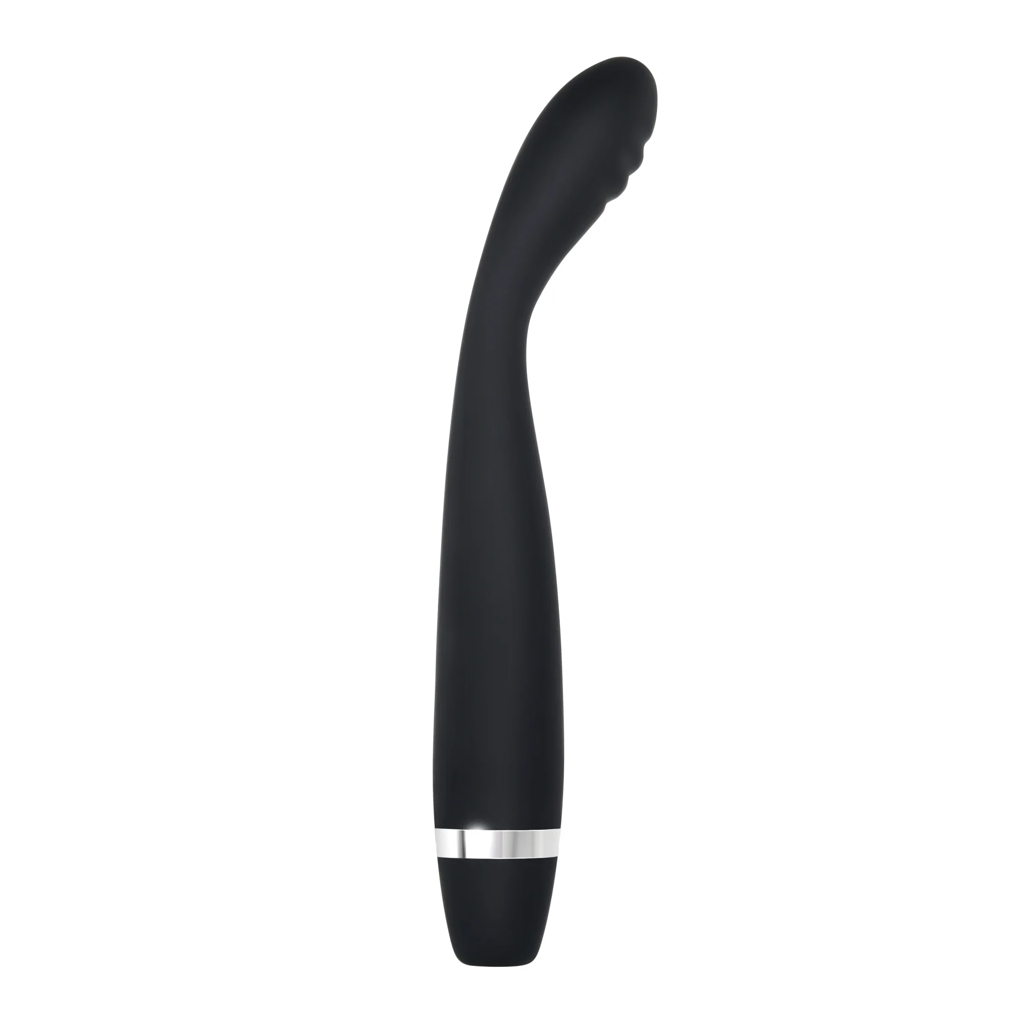 Evolved Novelties Skinny G 纤薄柔性G点振动器（硅胶材质）