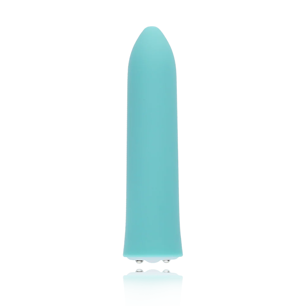 Sensuelle Point Bullet Vibrator with 20 Vibration Settings
