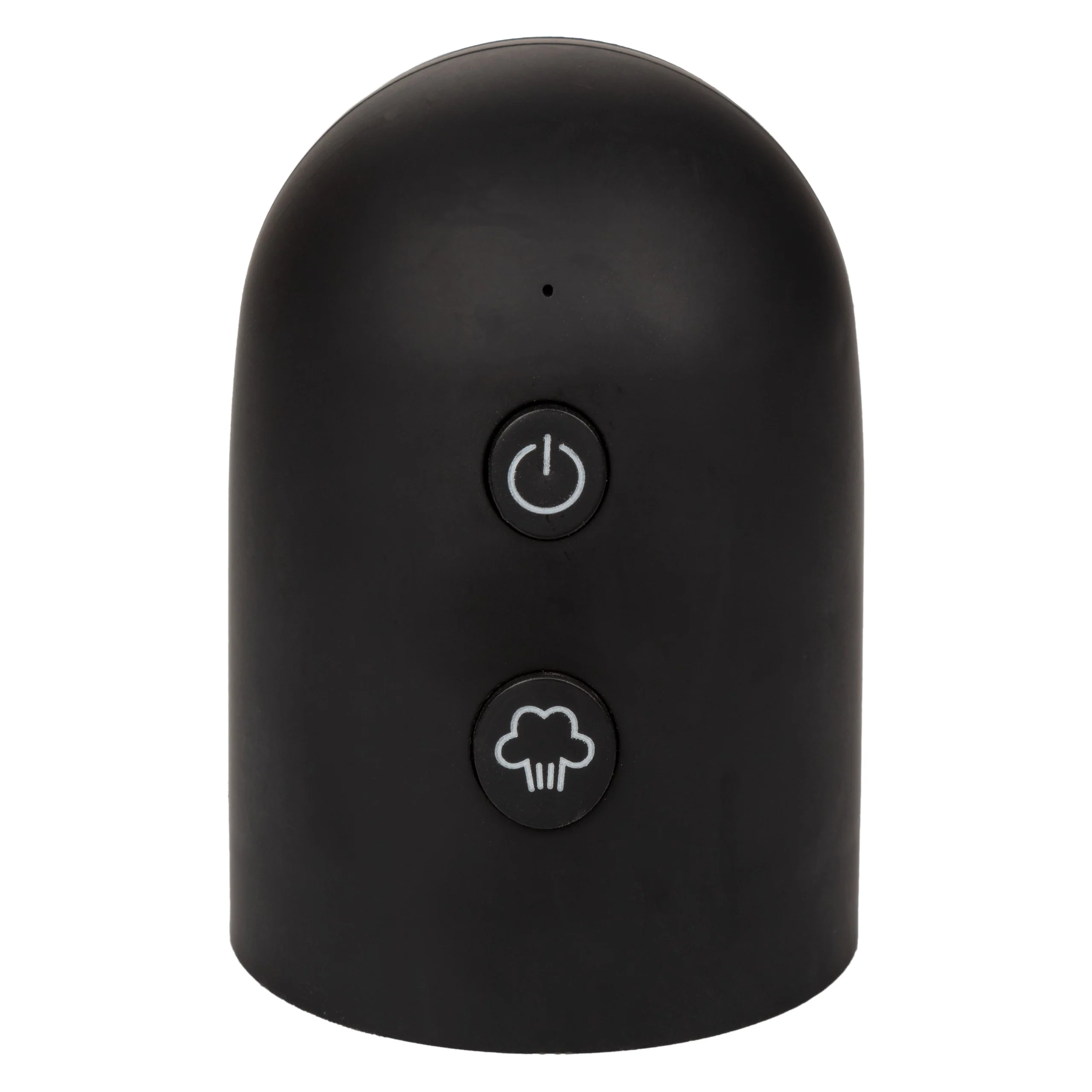 Optimum Series Rechargeable EZ Pump Kit with Dual Silicone Ring