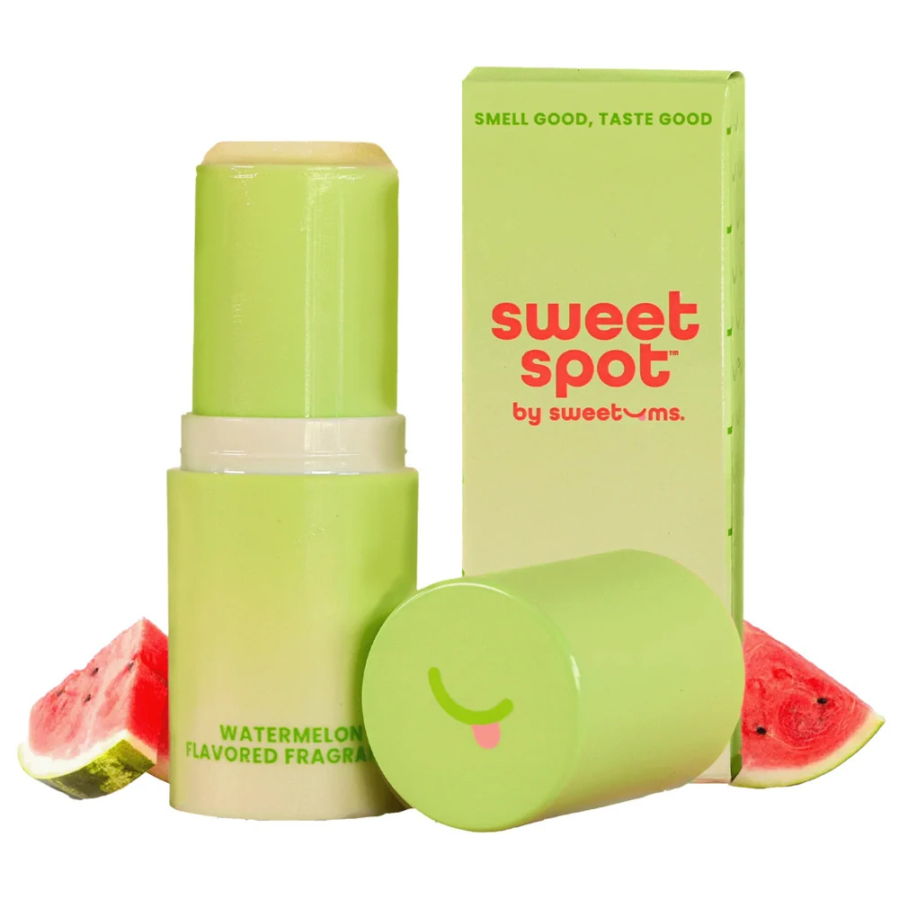 Sweetums Sweet Spot Wax Based Solid Flavored Fragrance