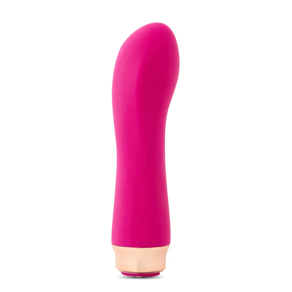 Nu Sensuelle Lynx XLR8 Bullet Vibrator