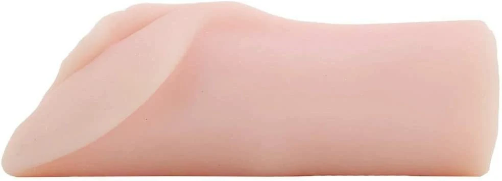 Pipedream Extreme Toyz Sorority Snatch Stroker