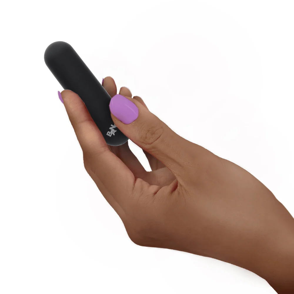 Bang Remote Control Vibrating Bullet from XR Brands