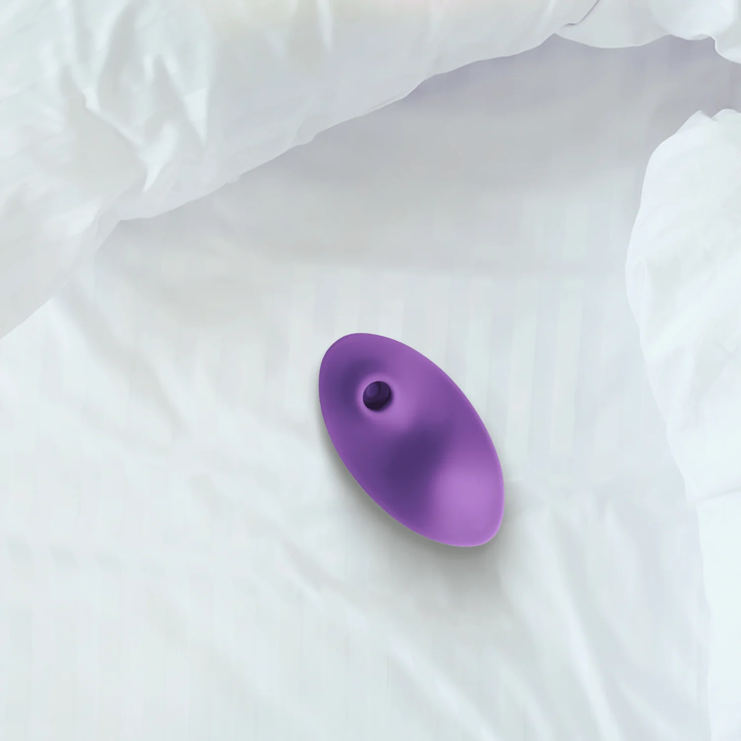 Link Paige Panty Vibe with Air Pulse and 9 Pulse Patterns