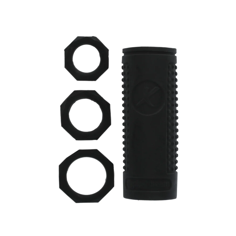 PDX Elite EZ Grip Stroker for a Firm, Handheld Grip