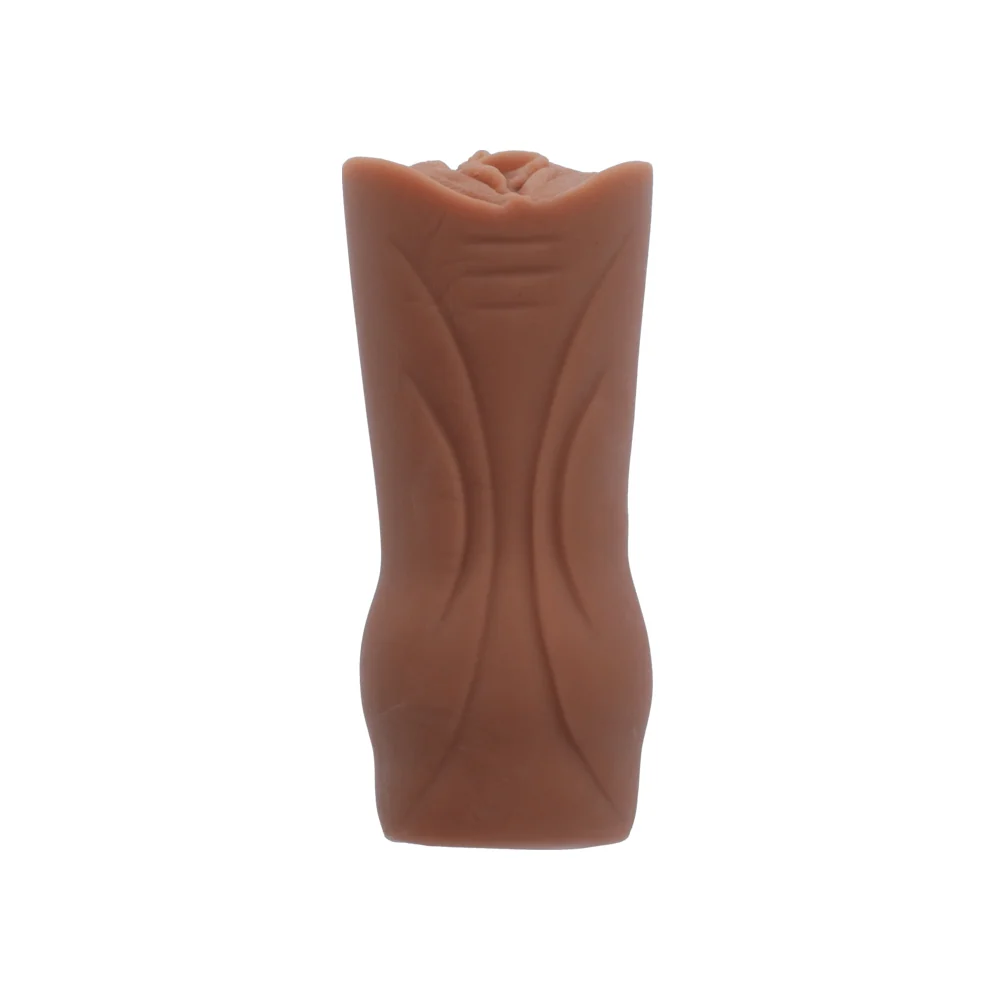 Signature Strokers Ultraskyn Pocket Pussy @Lexi2Legit Edition
