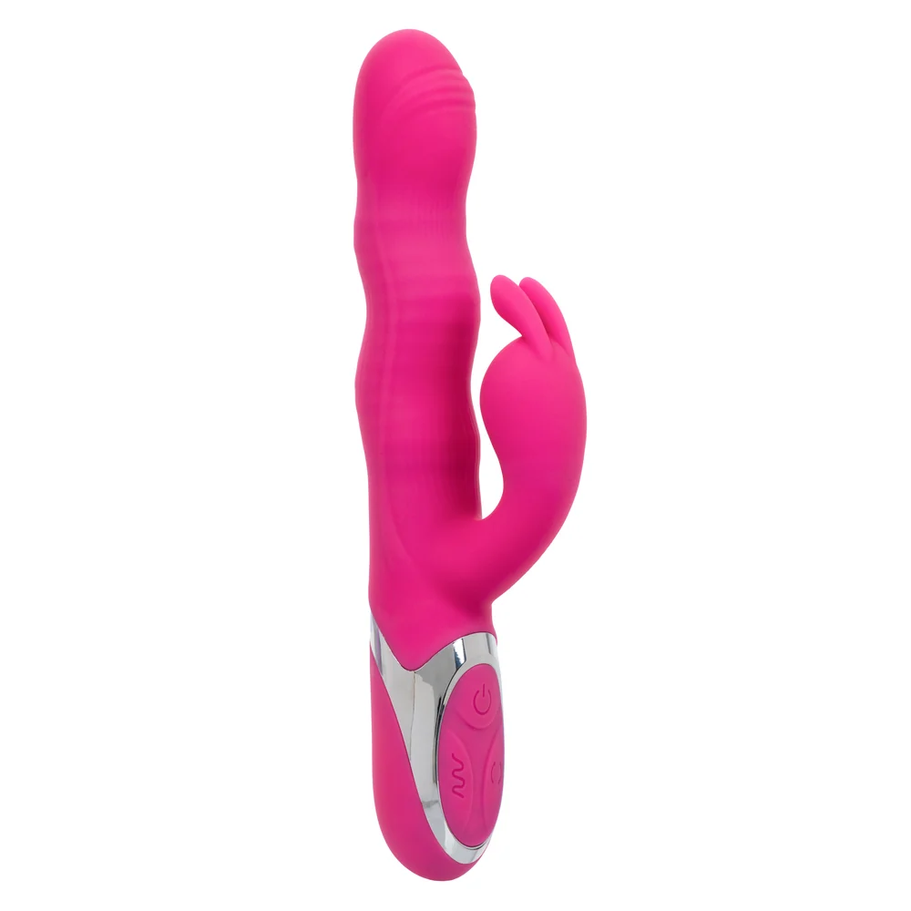 Vibrators