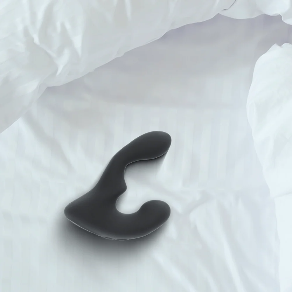 Anal Fantasy Elite Ultimate P-Spot Milker Automated Prostate Massager