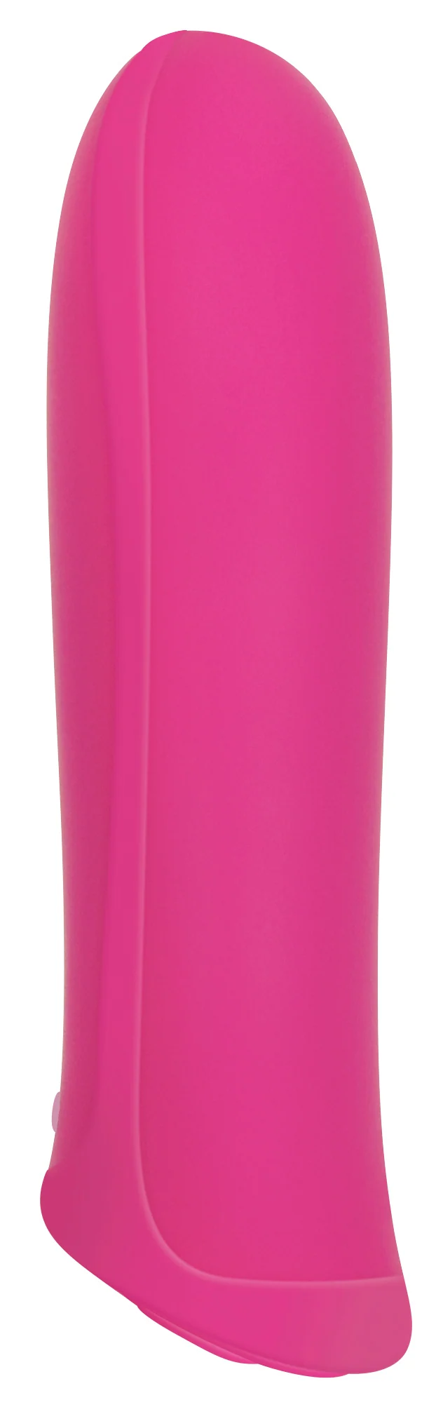 Evolved Novelties Pretty In Pink 可充电迷你子弹震动器