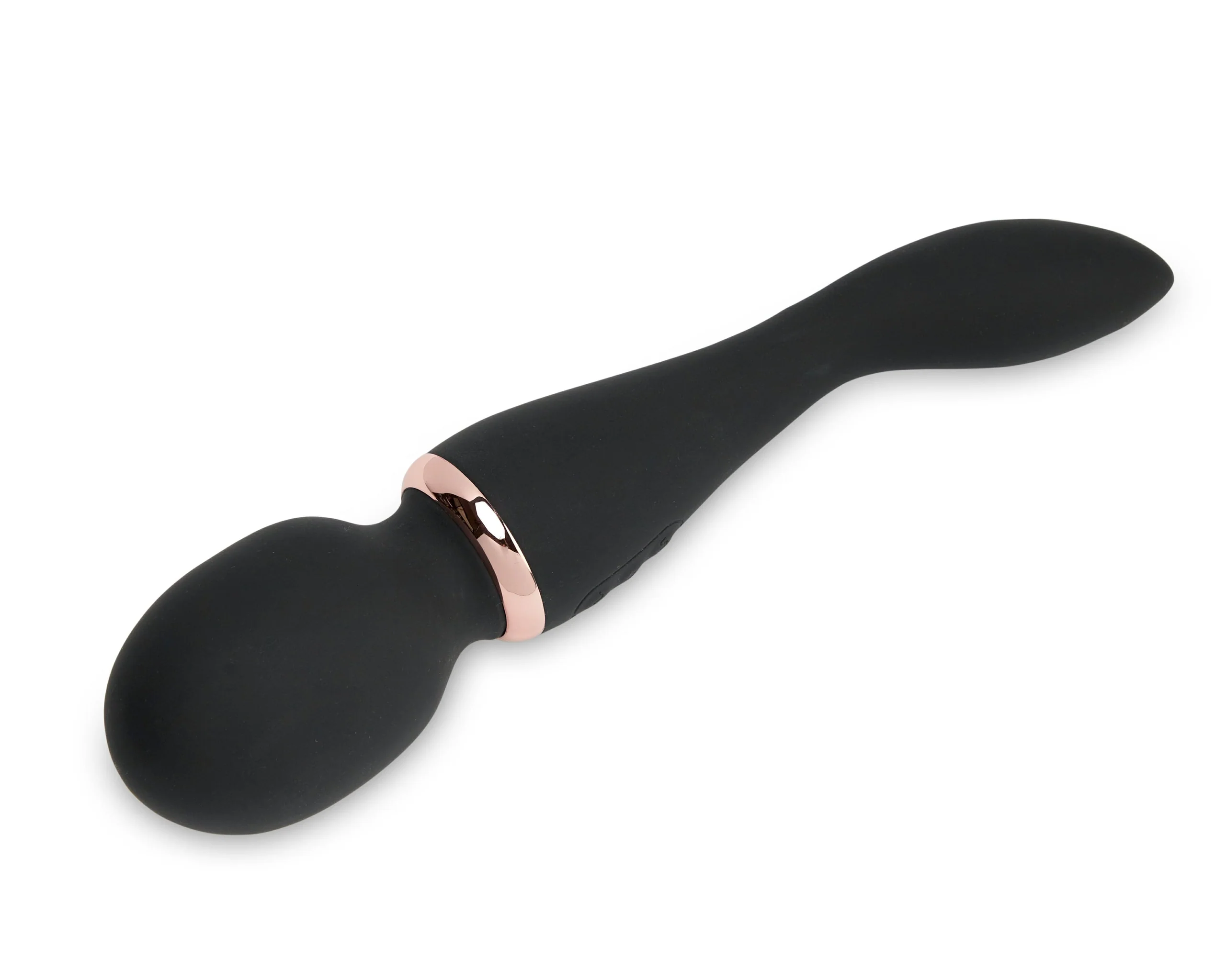 Sensuelle XLR8 Alluvion 按摩棒