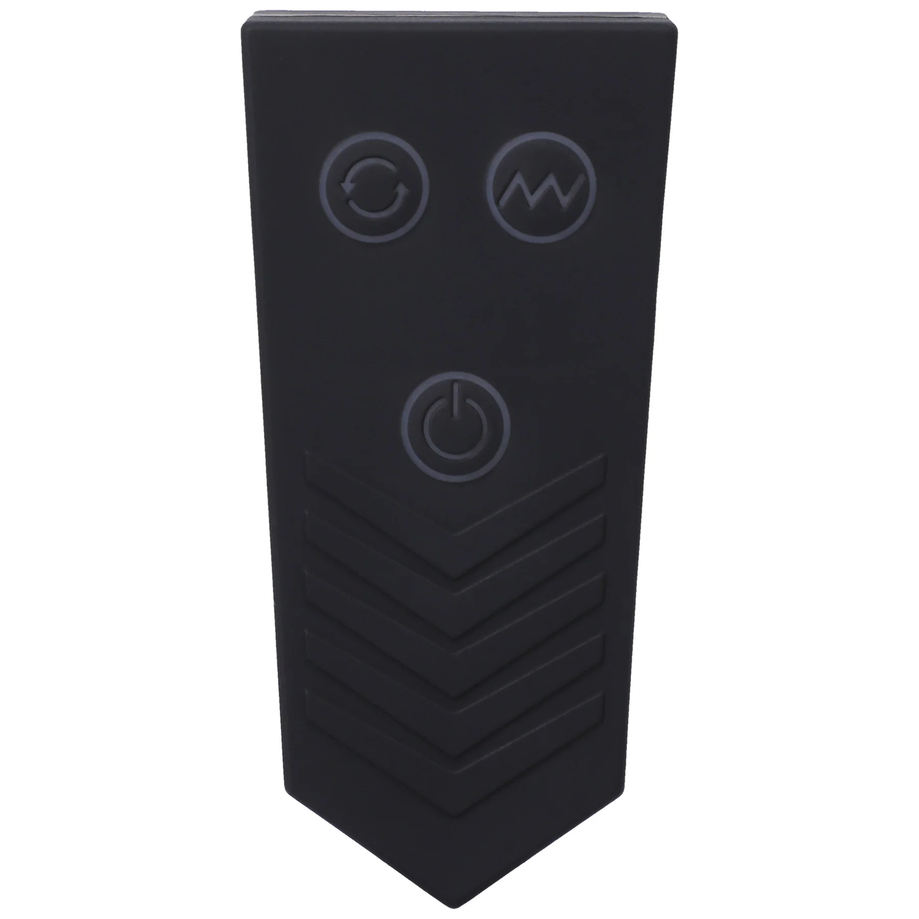 Fort Troff Piston Thruster Mini Fuck Machine with Remote Control
