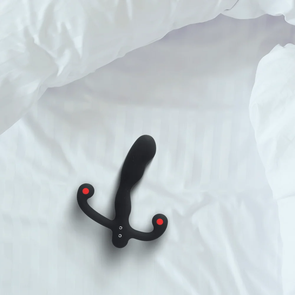 Aneros Helix Syn V Prostate Massager
