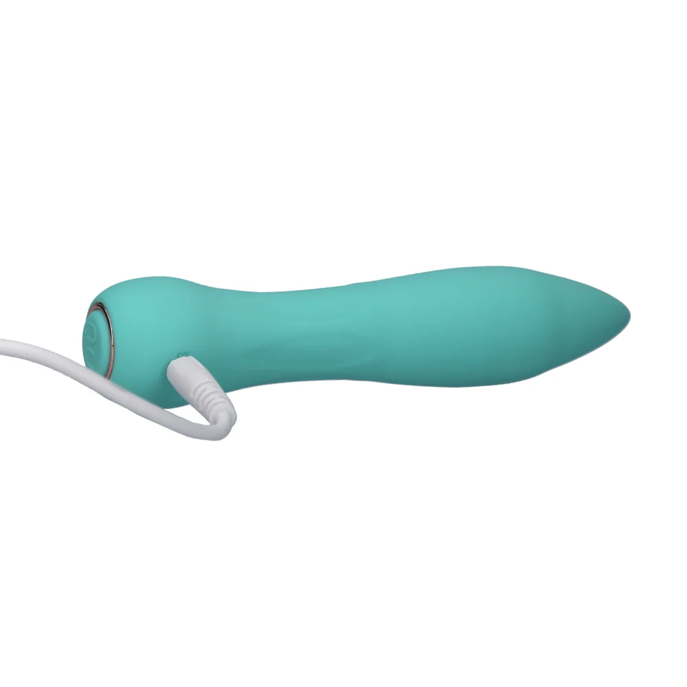 Sensuelle Bobbi XLR8 - Electric Blue