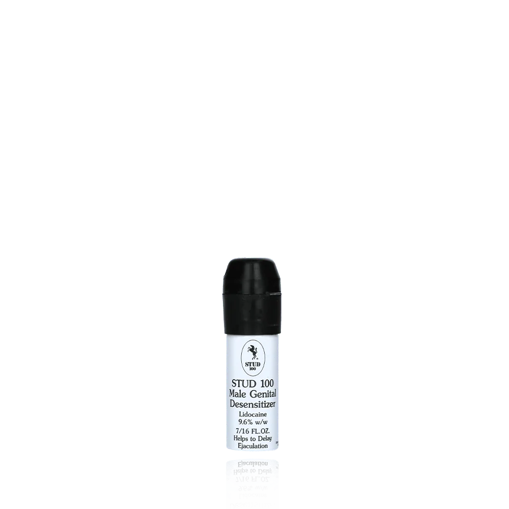 Stud 100 Spray