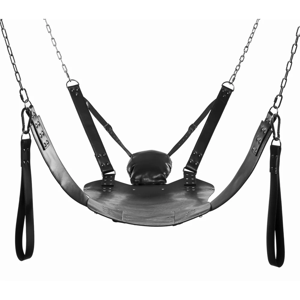 STRICT Sling 含支架